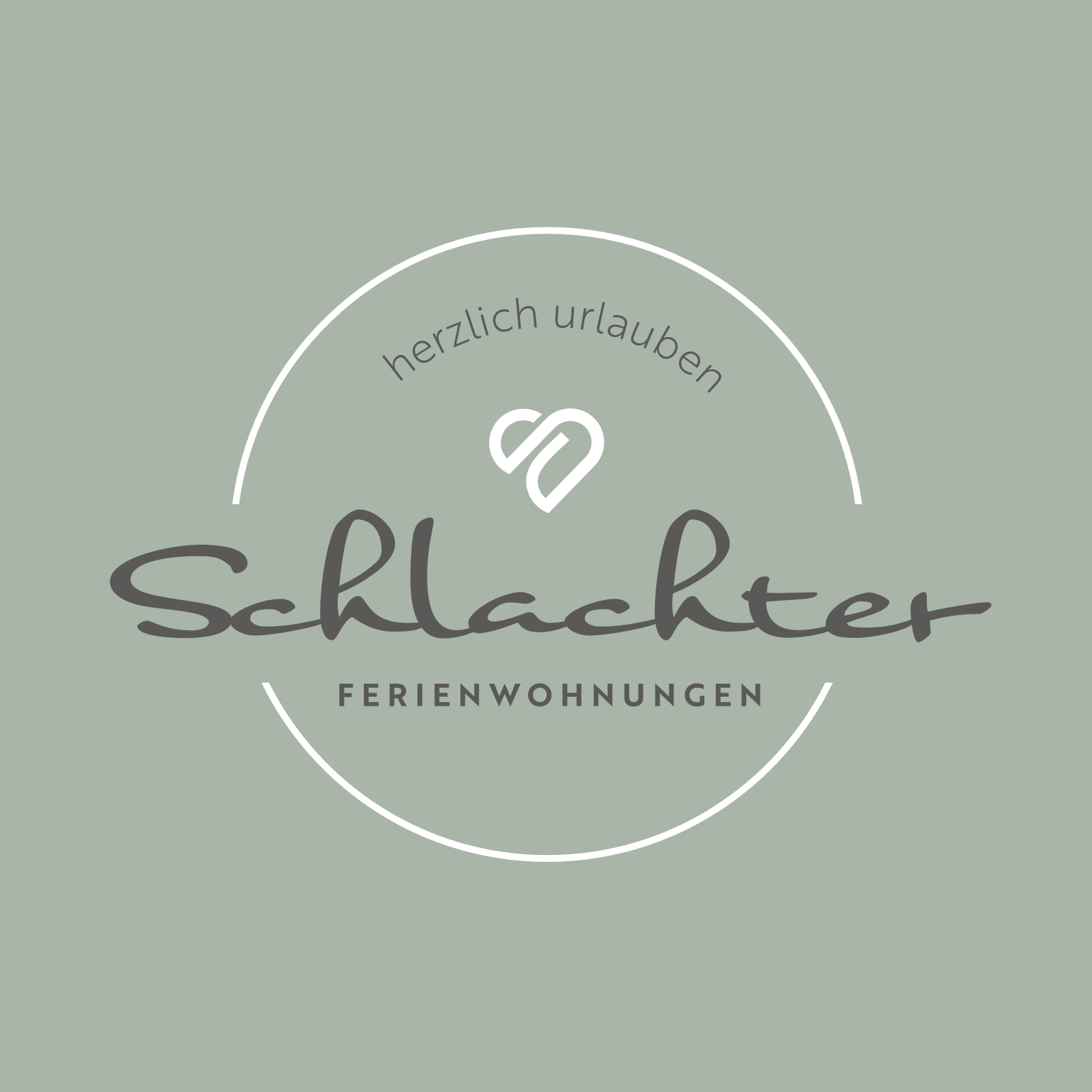 Ferienwohnung Schlachter Oberreute